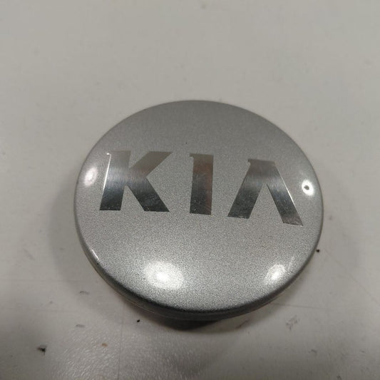 Kia Sorento Wheel Rim Center Cap  2018 2017 2016