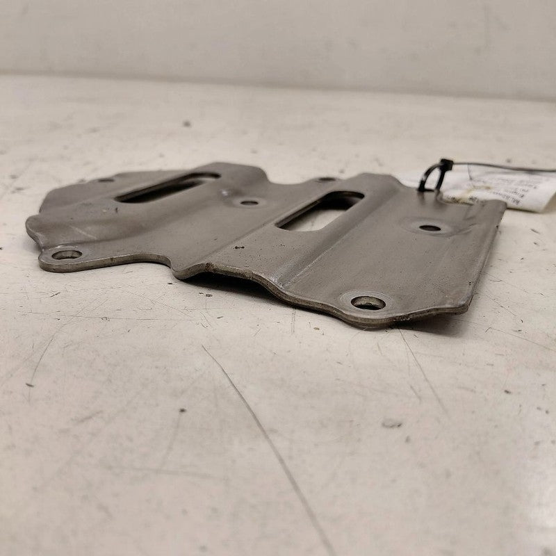 Mitsubishi Mirage Engine Baffle 1.2 2024 2023 2022 2021