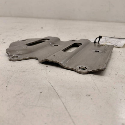 Mitsubishi Mirage Engine Baffle 1.2 2024 2023 2022 2021
