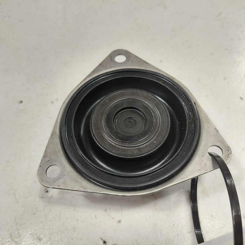 Honda Civic Turbo Relief Valve 2016 2017 2018 2019