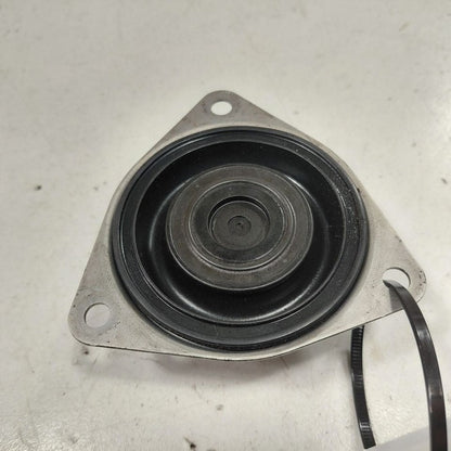 Honda Civic Turbo Relief Valve 2016 2017 2018 2019