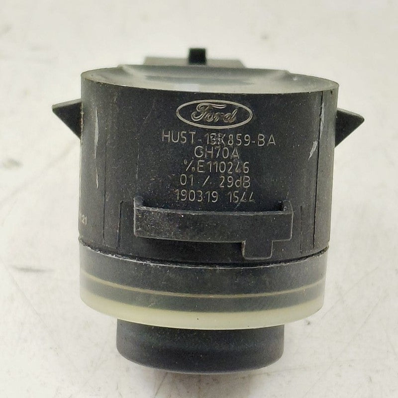 Ford Ecosport Back up Sensor 2020 2021 2022 OEM
