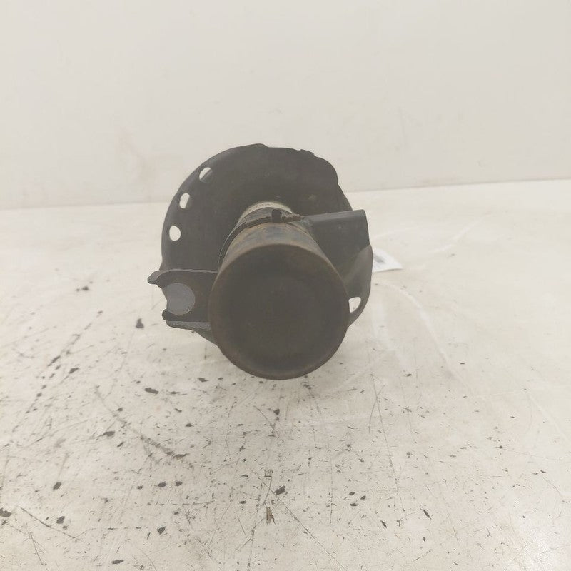 Passenger Right Strut Front Without Adaptive Suspension Fits 14-18 Vol