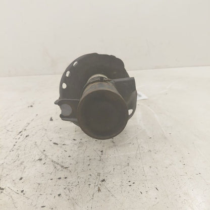 Passenger Right Strut Front Without Adaptive Suspension Fits 14-18 Vol