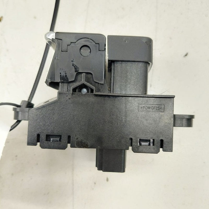 Mazda CX-5 Parking Brake Handle Emergency Brake Lever  2023 2022 2021 