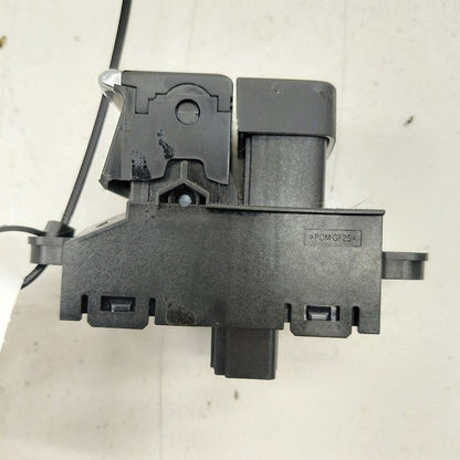 Mazda CX-5 Parking Brake Handle Emergency Brake Lever  2023 2022 2021 