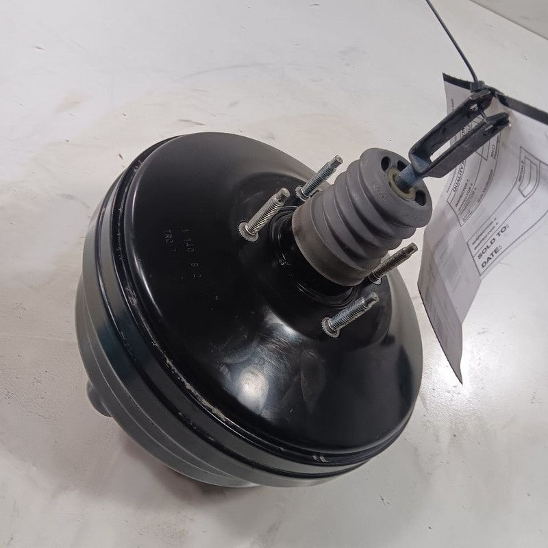 Power Brake Booster Fits 19-23 Nissan Altima OEM