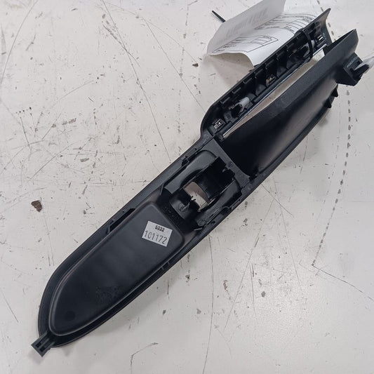 Ford Escape Window Switch Bezel Trim Right Front 2019 2018 2017 OEM