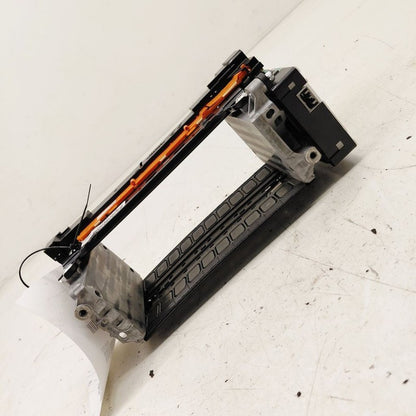 Battery Cell Casing Hybrid Vehicle Fits 13-16 Honda CR-Z