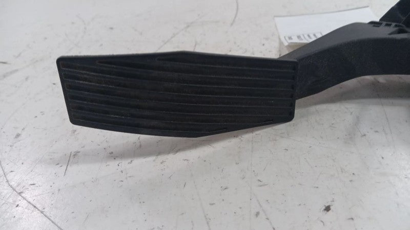 Chevy Volt Gas Pedal  2011 2012 2013 2014 2015