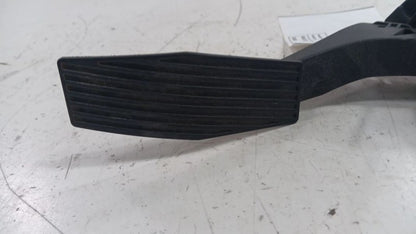 Chevy Volt Gas Pedal  2011 2012 2013 2014 2015