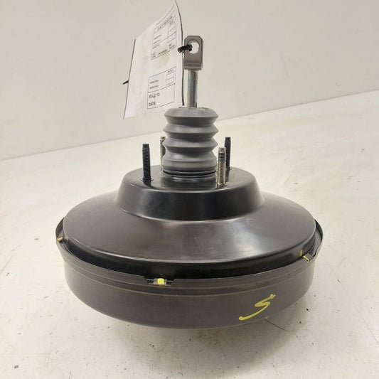 Power Brake Booster Fits 18-22 Ford Ecosport OEM