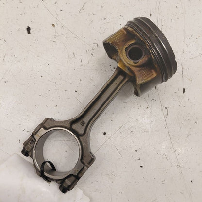Chevy Trax Single Piston With Connecting Rod   1.4 2022 2021