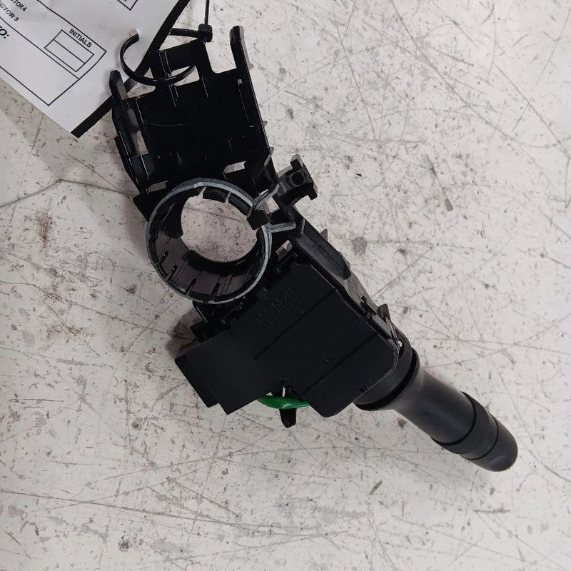 83115FJ070 Column Switch Blinker Signal With Fog Lamps Fits 13-20 Subaru BRZ