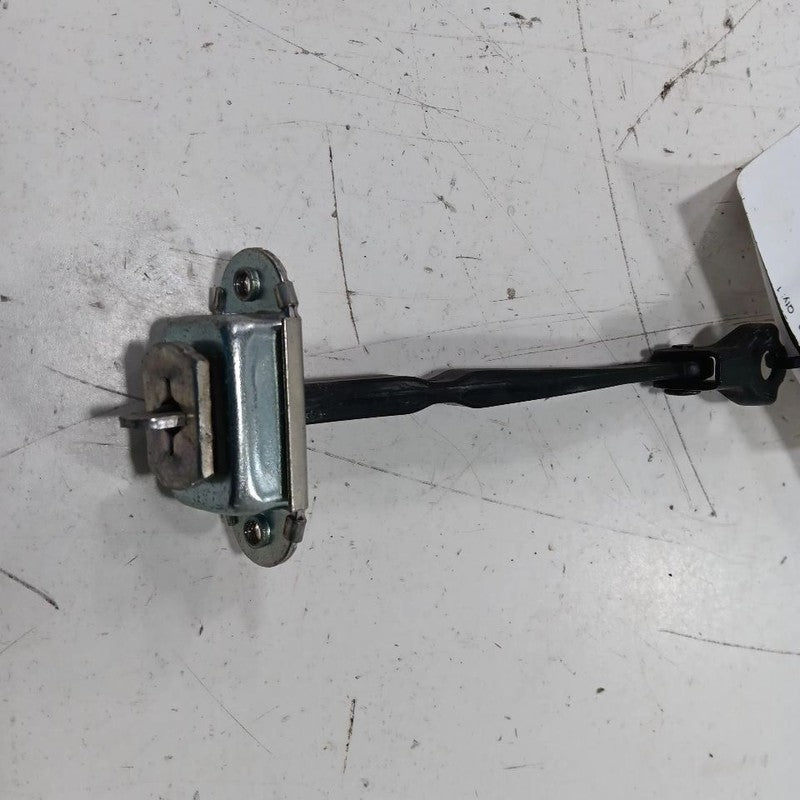 Nissan Maxima Door Check Right Passenger Front Hinge Stopper Detent 2014 2013 12