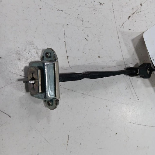 Nissan Maxima Door Check Right Passenger Front Hinge Stopper Detent 2014 2013 12