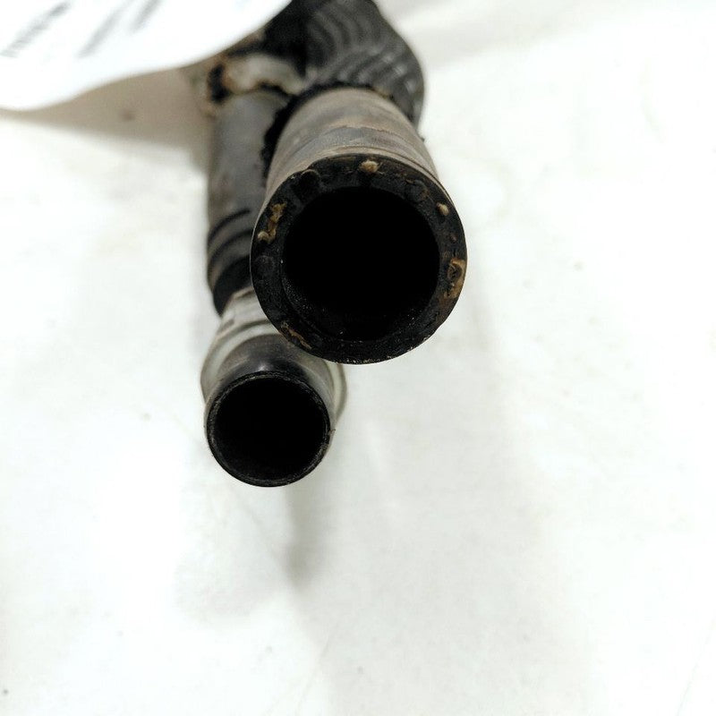 Ford Edge Coolant Line Crossover Pipe  2.0 2019 2020 2021 2022 2023 20