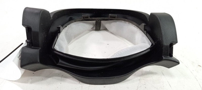 Dodge Journey Steering Column Trim Cover Shell 2016 2015 2014 2013 201