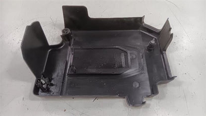 Engine Cover  OEM