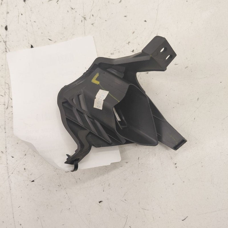 Nissan Versa Note Defrost Vent Left Driver Side  2019 2018 2017