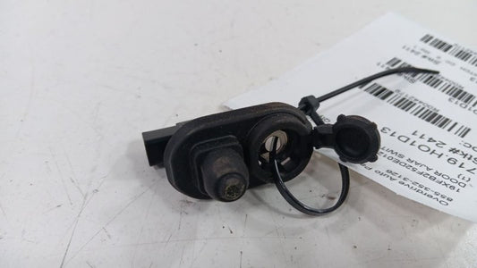 Honda Civic Door Ajar Switch Door Open Dome Light Switch 2013 2014 201