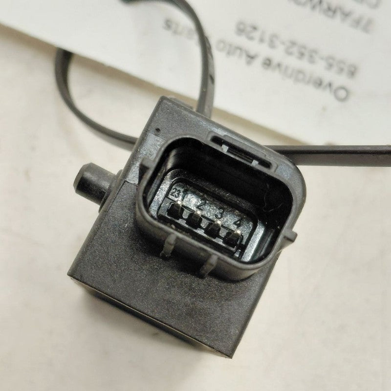 Honda CR-V Contact Sensor  2017 2018 2019