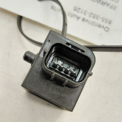Honda CR-V Contact Sensor  2017 2018 2019