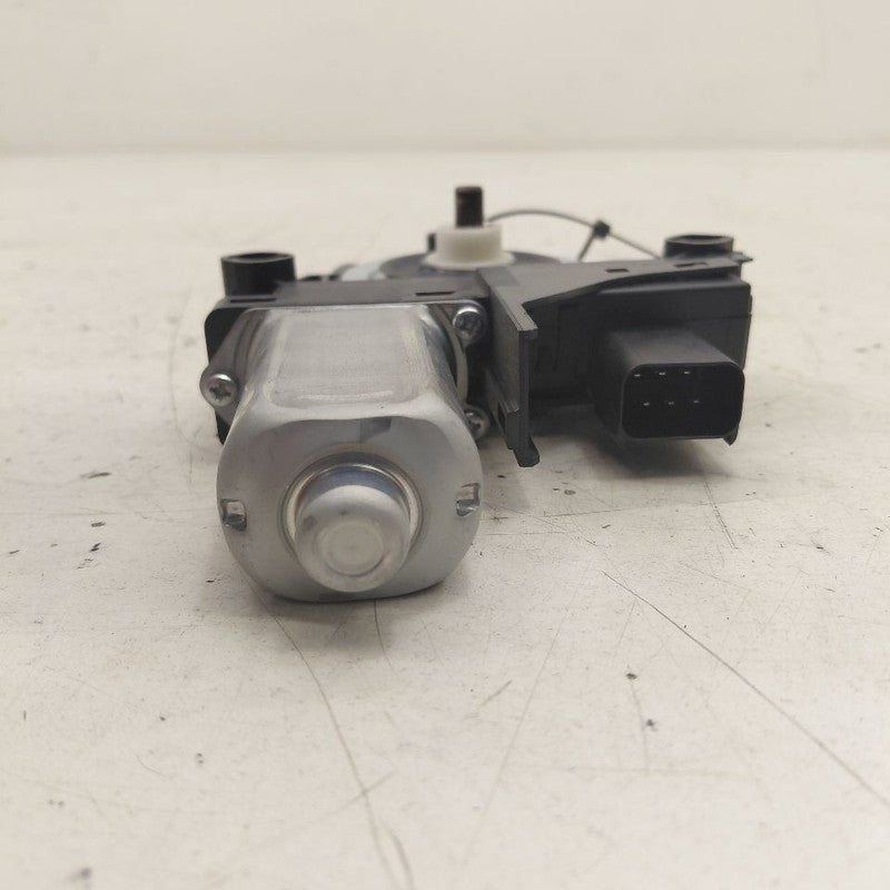 Passenger Right Front Power Window Motor Fits 11-25 Dodge Durango