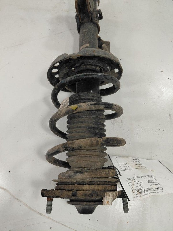 Passenger Right Front Strut Model Fits 14-19 Kia Soul OEM