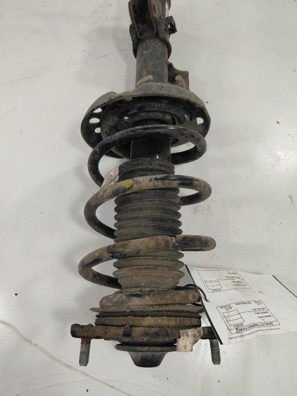 Passenger Right Front Strut Model Fits 14-19 Kia Soul OEM