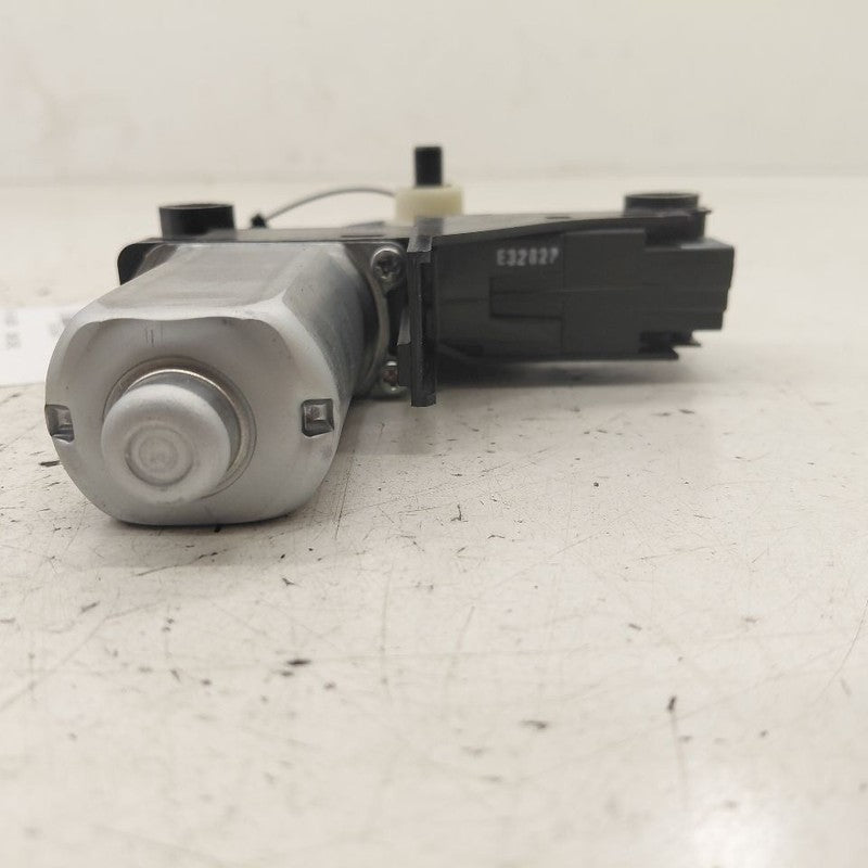 Passenger Right Front Power Window Motor Fits 14-18 Volvo S60