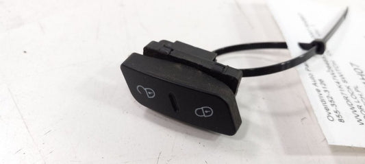 Volkswagen Rabbit Power Door Lock Switch 2006 2007 2008 2009 OEM