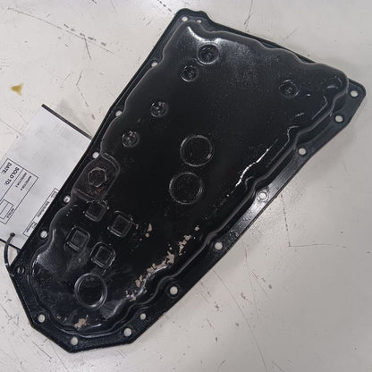 Outlander Sport Automatic Transmission Oil Pan  2019 2020 2021 2022