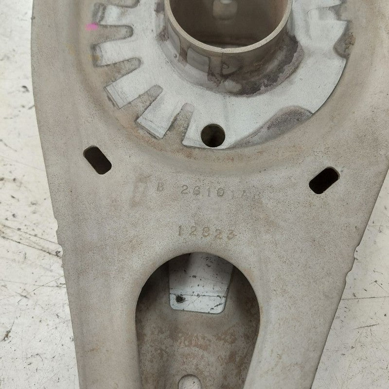 Lower Control Arm Rear Crossmember To Knuckle Rear Fits 18-24 Chevy Eq
