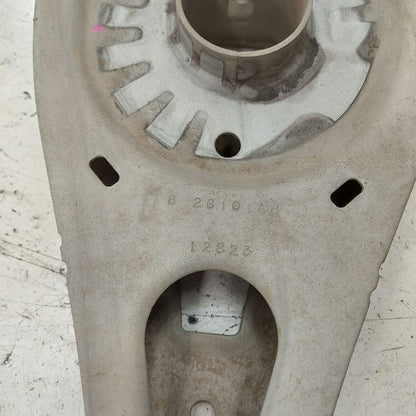 Lower Control Arm Rear Crossmember To Knuckle Rear Fits 18-24 Chevy Eq