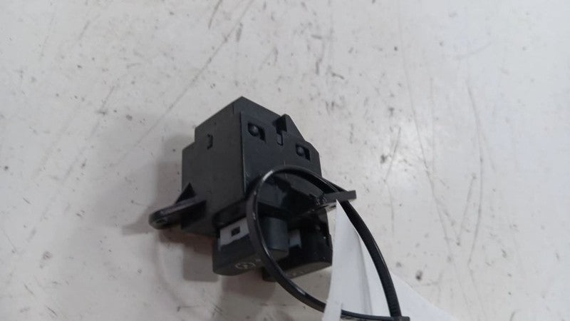 Acura MDX Dimmer Switch Dash Light Dimmer Control 2010 2011 2012 2013 