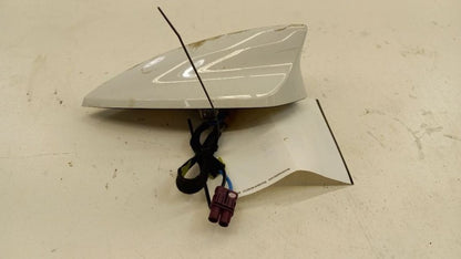 Chevy Malibu Antenna 2013 2014 2015 2016