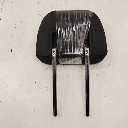 Chevy Trailblazer Seat Headrest Rear Back Seat Head Rest  2023 2022 20