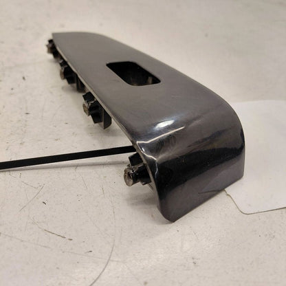 Kia Sorento Window Switch Bezel Left Rear 2018 2017 2016