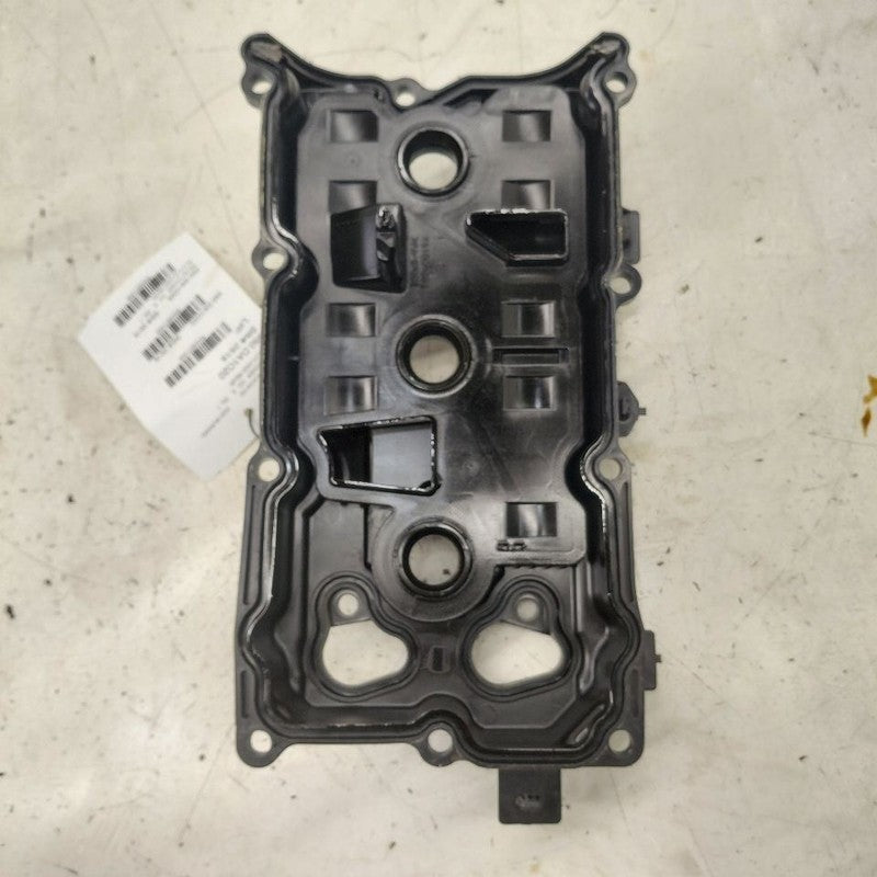Nissan Murano Rear Engine Cylinder Head Valve Cover  2020 2021 2022 20