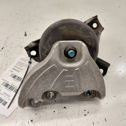 Kia Sportage Engine Motor Mount Right Passenger  2.4 2020 2021 2022
