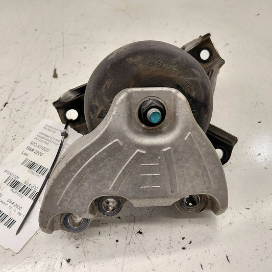Kia Sportage Engine Motor Mount Right Passenger  2.4 2020 2021 2022
