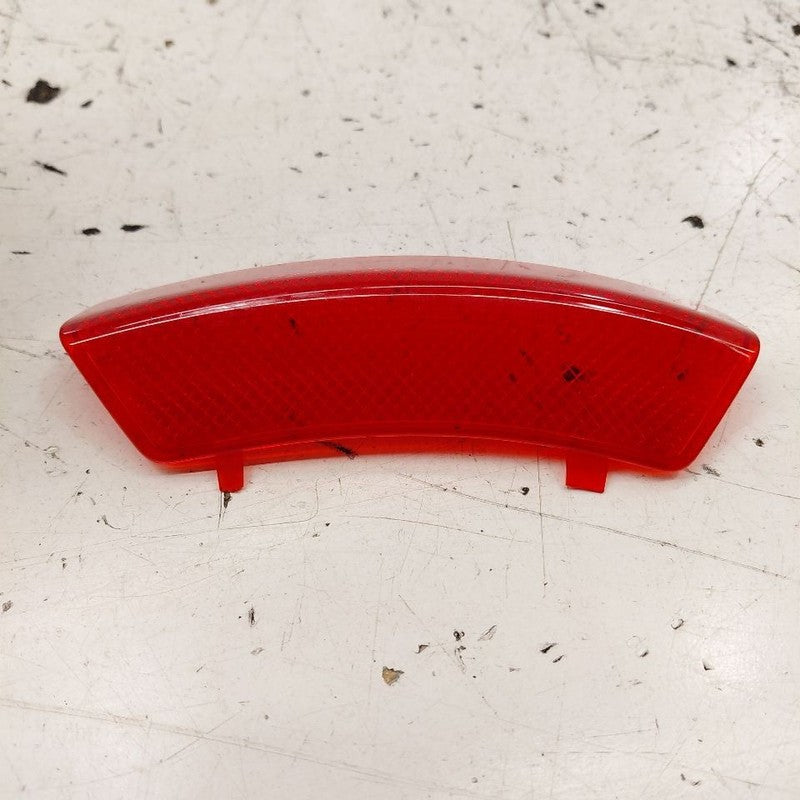 Kia Sorento Passenger Right Front Interior Door Reflector 2018 2017 20
