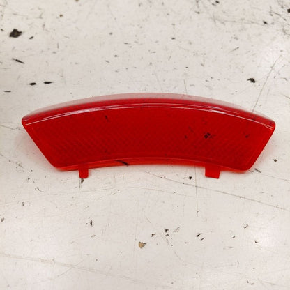 Kia Sorento Passenger Right Front Interior Door Reflector 2018 2017 20