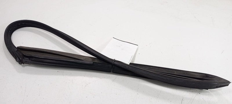 Nissan Maxima Door Glass Window Seal Rubber Right Passenger Front 2011 2012 2013