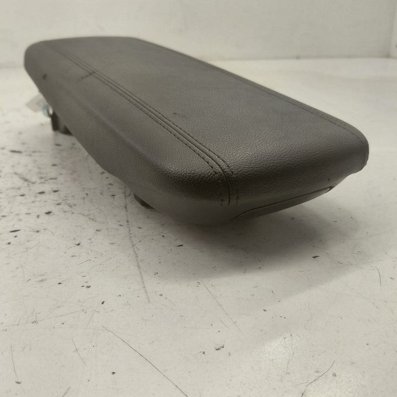 Buick Encore GX Arm Rest  2022 2023 2024 2025