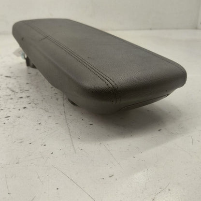 Buick Encore GX Arm Rest  2022 2023 2024 2025