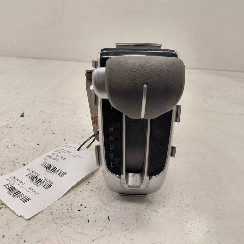 Honda CR-V Transmission Gear Shifter  2019 2018 2017