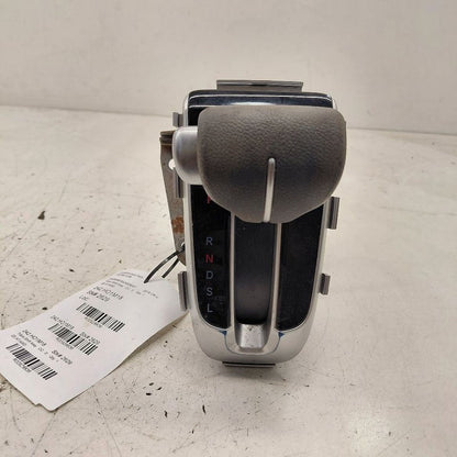 Honda CR-V Transmission Gear Shifter  2019 2018 2017