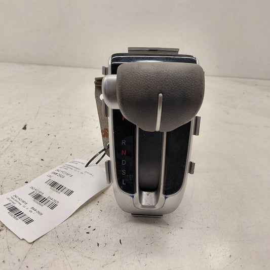 Honda CR-V Transmission Gear Shifter  2019 2018 2017